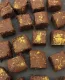 Brownie - 4